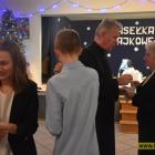zdjęcie nr 73