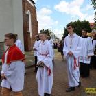 zdjęcie nr 19