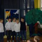 zdjęcie nr 71