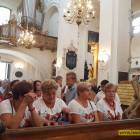 zdjęcie nr 34