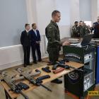 Fotka nr 2 z 28