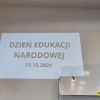 zdjęcie nr 48
