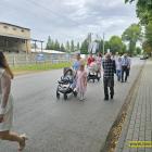 zdjęcie nr 42