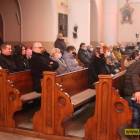 zdjęcie nr 14