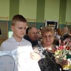 zdjęcie nr 17