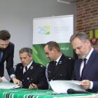 zdjęcie nr 13