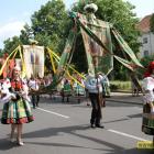 zdjęcie nr 116