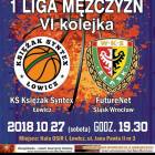 Fotka nr 0 z 1