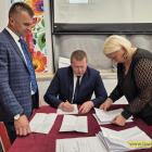 zdjęcie nr 17