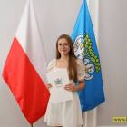 zdjęcie nr 24