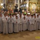 zdjęcie nr 162
