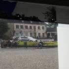 Fotka nr 1 z 5