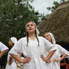 zdjęcie nr 27