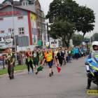 zdjęcie nr 179