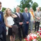 zdjęcie nr 13