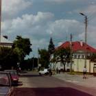zdjęcie nr 89