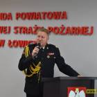 zdjęcie nr 11