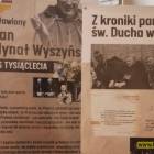 zdjęcie nr 19