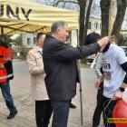 zdjęcie nr 107