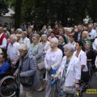 zdjęcie nr 91