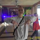 Fotka nr 5 z 20