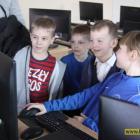 zdjęcie nr 34