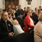 zdjęcie nr 13