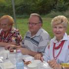 zdjęcie nr 21