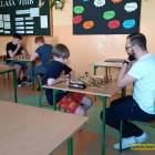 Fotka nr 3 z 473