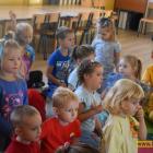 zdjęcie nr 40