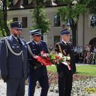 zdjęcie nr 89