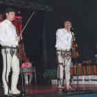 zdjęcie nr 27