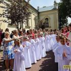 zdjęcie nr 21
