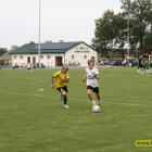 zdjęcie nr 18
