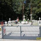 zdjęcie nr 37