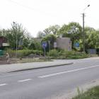 zdjęcie nr 11