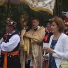 zdjęcie nr 136