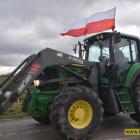 zdjęcie nr 32