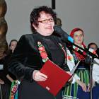 zdjęcie nr 26