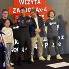 zdjęcie nr 7
