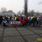 zdjęcie nr 14