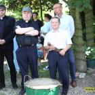 zdjęcie nr 30
