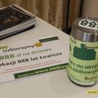 zdjęcie nr 84