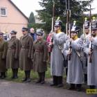 zdjęcie nr 20