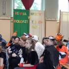 zdjęcie nr 26