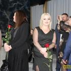 zdjęcie nr 177