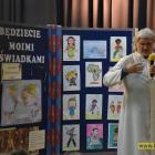 zdjęcie nr 13