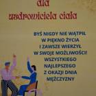 zdjęcie nr 45