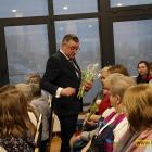 zdjęcie nr 20