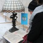 zdjęcie nr 16